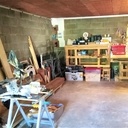 Le début d'un atelier.