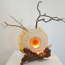 Visites centre d'art Bréville