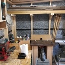 Mon petit 9m2 au fond du jardin