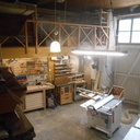 Garagatelier v2