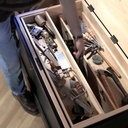 Anarchist Tool Chest