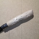 Un couteau ou un puzzle ? les deux^^