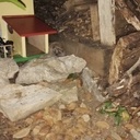 La maison de Georges