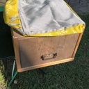 Cocotte norvégienne 2.0