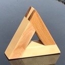 Assemblage impossible