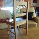 1963 / 2019 une deuxième jeunesse...