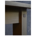 Table à sustentation