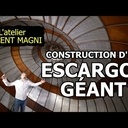 Pour les férus du nombre d'or c'est pas du bois mais bon !