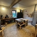 L'atelier du retour à la campagne