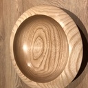 Stage tournage sur bois