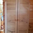 Armoire à bijoux