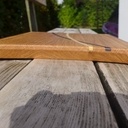 Planche à découper