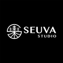 SEUVAstudio