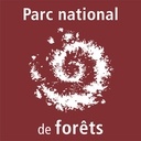 Parc national de forêts