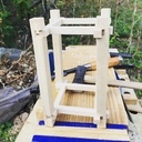 (Test à blanc avant peafinage)