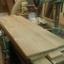 Table de salle a manger