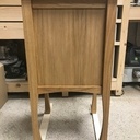 Ce Meuble….est une Poubelle