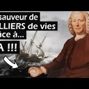 L'histoire du menuisier qui se battait contre le Bureau des Longitudes