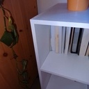 Petits meubles de rangement