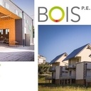 FORMATION OSSATURE BOIS MODULE 2