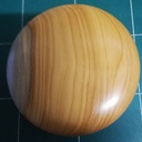 Les boites filetées