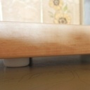 Une planche à découper