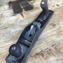 Stanley 62 angle faible !