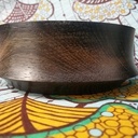 Petit bol du XIIème siècle