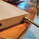 Tour Montessori inspiration BoBacool