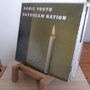 Présentoir à vinyles