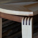 Tabouret