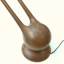 Lampe de bureau