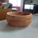 Premiers pas en tournage