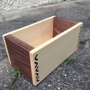 La petite boîte VAVAV