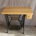 Restauration ou création?