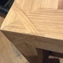 C'est pas tous les jours fête !!! assemblage 001