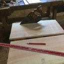 Vitrine « Mon petit musée »