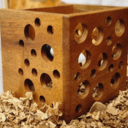 Lampe pour chambre d'enfant