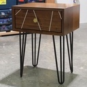 Chevets style scandinave v2.0