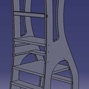 Tour Montessori baubuche