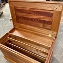 Le coffre à outils de l’anarchiste