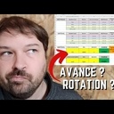 CNC : Un calculateur de base pour les vitesses d'avance et de rotation!
