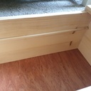 Boite à outils japonaise