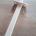 Épée  pour mon filleuil