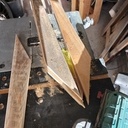 Accessoires pour photos