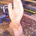 Le plus bel outil de l'Homme...