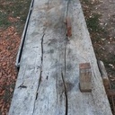 Bien entendu, la griffe est trop sortie