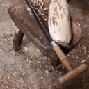 Le paroir est fonctionnel ...