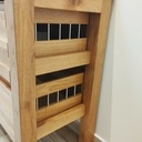 Meuble SDB