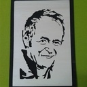 Jean jacques goldman